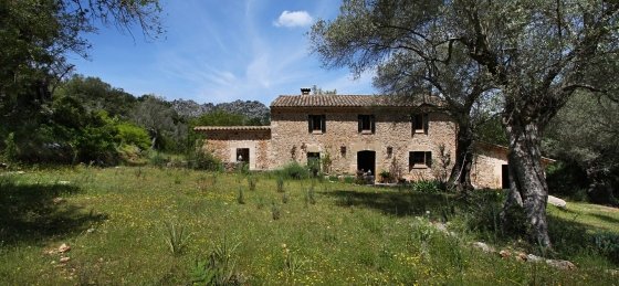 pascol_-_xterior_06_2400x1600.jpg Book a villa in Mallorca