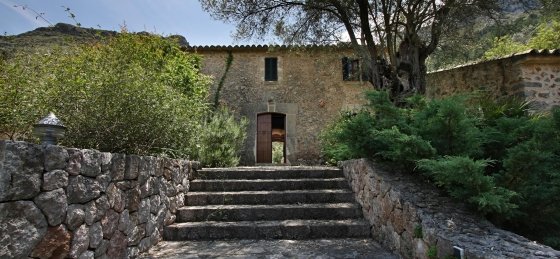 pascol_-_xterior_09_2400x1600.jpg Villa holidays in Pollensa