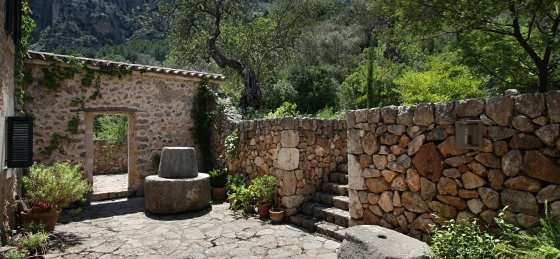 pascol_-_xterior_10_2400x1600.jpg Holiday villas in Balearic Islands