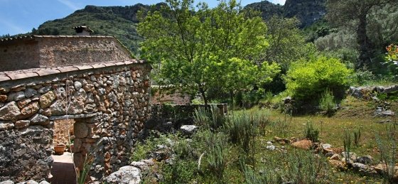 pascol_-_xterior_11_2400x1600.jpg Holiday villas in Spain