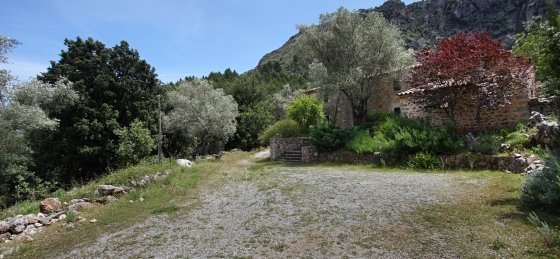 pascol_-_xterior_12_2400x1600.jpg Villa in Mallorca to rent