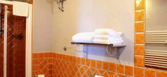 piaggetta_25_-_712_copia.jpg Holiday home in Italy villa booking