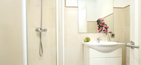 Villa holidays in Balearic Islands