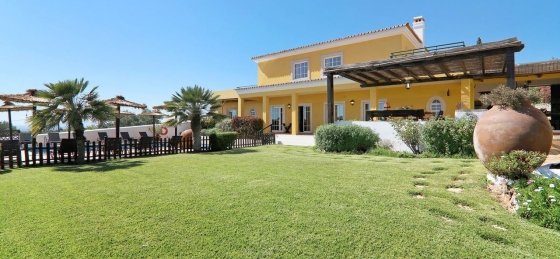 quinta-de-sao-faustino-galleryjardim.jpg Villa rentals in Portugal