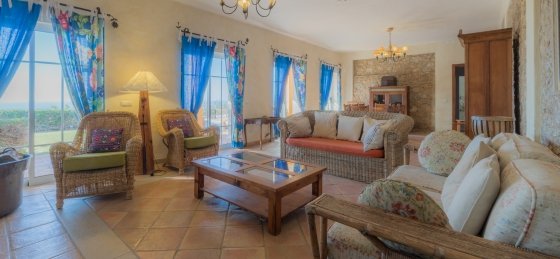 quinta_sao_faustino-10.jpg Book a villa holiday in Algarve