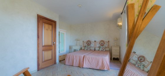 quinta_sao_faustino-13.jpg Holiday home in Algarve villa booking