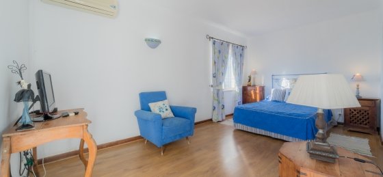 quinta_sao_faustino-15.jpg Holiday villas in Vilamoura