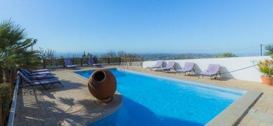quinta_sao_faustino-27.jpg Villas in Vilamoura