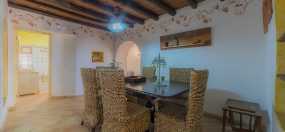 quinta_sao_faustino-34.jpg Holiday villas in Vilamoura