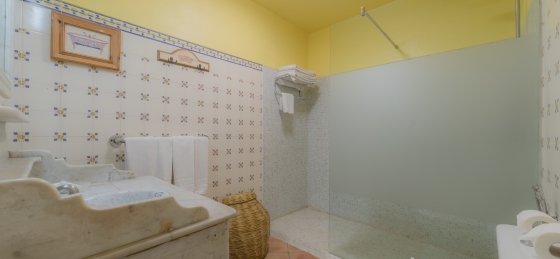 quinta_sao_faustino-35.jpg Book a villa in Portugal