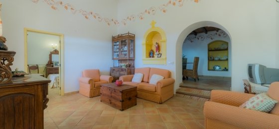 quinta_sao_faustino-38.jpg Book a villa in Algarve