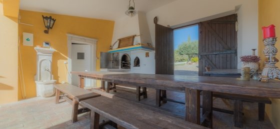 quinta_sao_faustino-53.jpg Book a villa holiday in Algarve