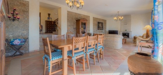 quinta_sao_faustino-8.jpg Villas in Portugal