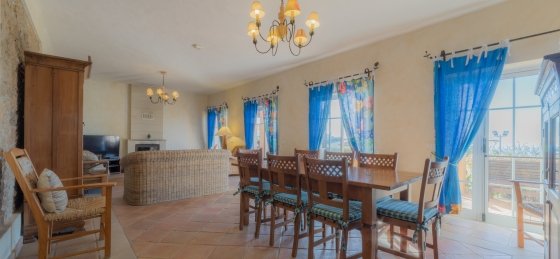 quinta_sao_faustino-9.jpg Villa in Vilamoura to rent