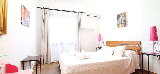 rico_-_bedroom_1-1_2400x1600.jpg Villas in Balearic Islands