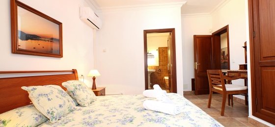 rico_-_bedroom_2-3_2400x1600.jpg Holiday villas in Pollensa