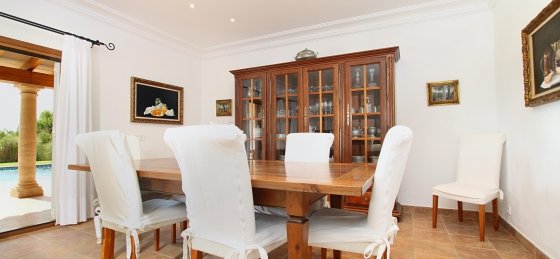 rico_-_dining_room_1_2400x1600.jpg Villa in Pollensa to rent