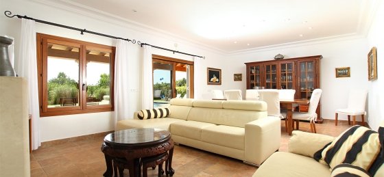 rico_-_saloon_2_2400x1600.jpg Holiday home in Balearic Islands villa booking