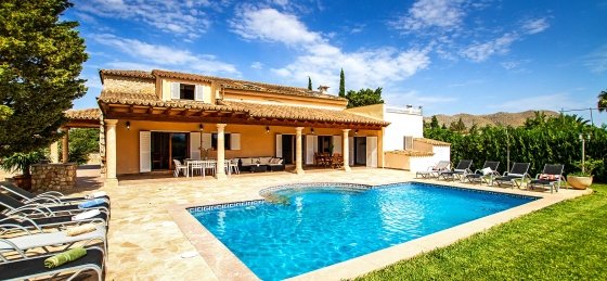 rico_-_swimming_pool_a_02_2400x1600.jpg Villa in Mallorca to rent