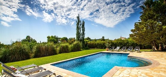 rico_-_swimming_pool_a_04_2400x1600.jpg Holiday villas in Spain