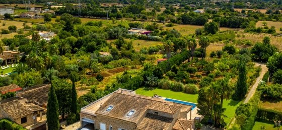 rico_-_swimming_pool_c_05_2400x1600.jpg Holiday home in Pollensa villa booking