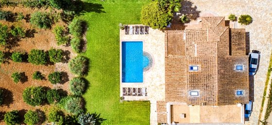 rico_-_swimming_pool_c_06_2400x1600.jpg Holiday home in Balearic Islands villa booking
