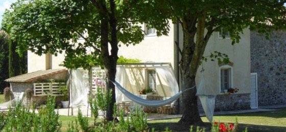 samma_maggio_2014_027.jpg Villas in Italy