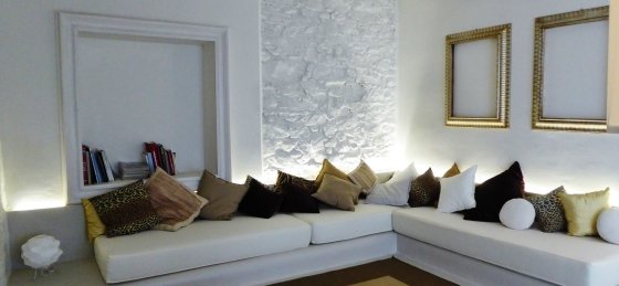 samma_sala_cucina_012.jpg Holiday home in Tuscany villa booking