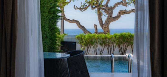 sao-rafael-holidays-ocean-villas-1.jpg Book a villa holiday in Albufeira