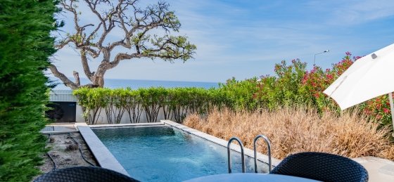 sao-rafael-holidays-ocean-villas-2.jpg Villa rentals in Albufeira