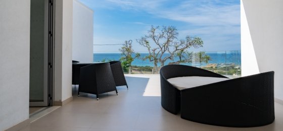 sao-rafael-holidays-ocean-villas-3.jpg Villa rentals in Algarve