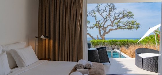 sao-rafael-holidays-ocean-villas-4.jpg Book a villa in Algarve