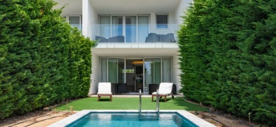 sao-rafael-holidays-ocean-villas-5.jpg Villa in Albufeira to rent