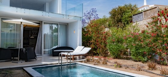 sao-rafael-holidays-ocean-villas-7.jpg Villas in Algarve