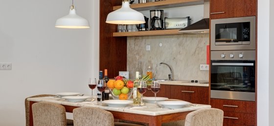 sao-rafael-holidays-ocean-villas-9.jpg Holiday home in Algarve villa booking