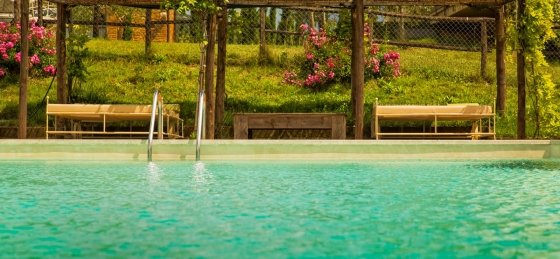 servizi-su-richiesta-1920x1080.jpg Villa rentals in Tuscany