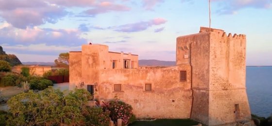 t10_1.jpg Villa rentals in Grosseto