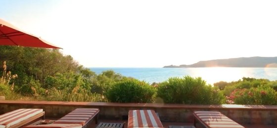 t10_5.jpg Holiday home in Grosseto villa booking