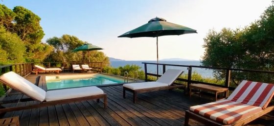 t10_6.jpg Holiday home in Tuscany villa booking