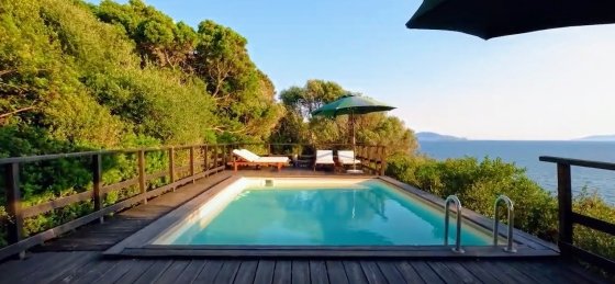 t10_7.jpg Villa rentals in Grosseto