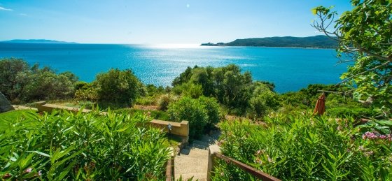 t11_1.jpg Holiday villas in Tuscany