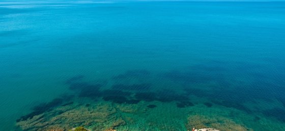 t12.jpg Villa rentals in Italy