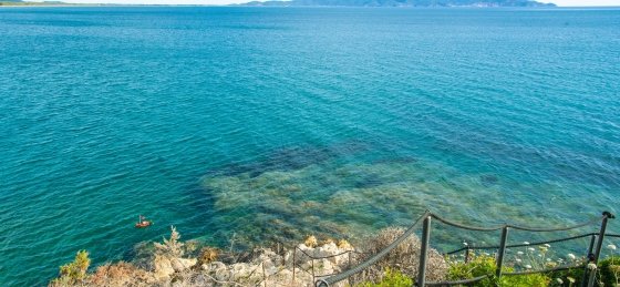 t13.jpg Holiday villas in Italy