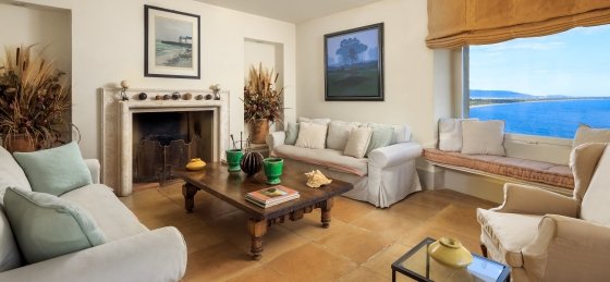 t15.jpg Book a villa in Tuscany