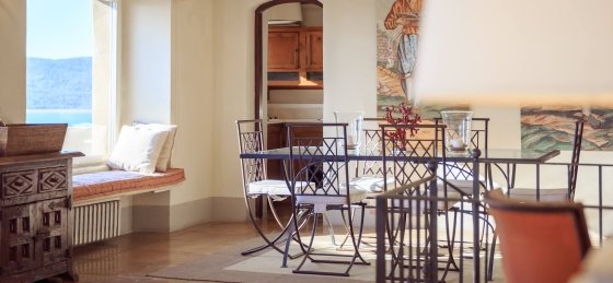 t16.jpg Villa holidays in Grosseto