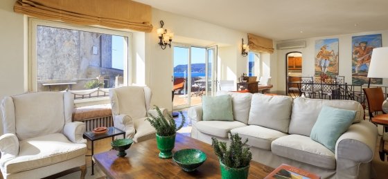 t17.jpg Holiday home in Grosseto villa booking