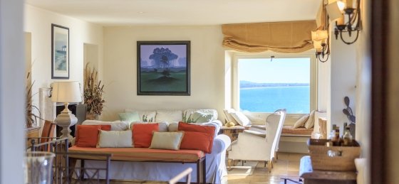 t18.jpg Villa holidays in Tuscany