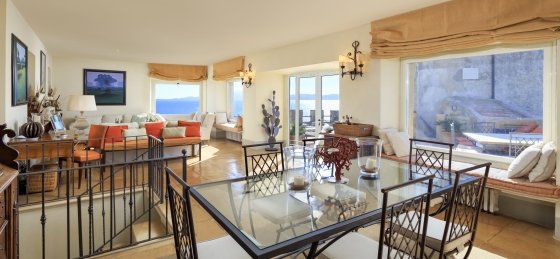 t19.jpg Villa holidays in Tuscany