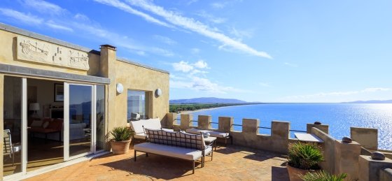 t20.jpg Book a villa in Italy