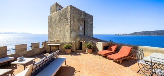 t22.jpg Book a villa holiday in Tuscany